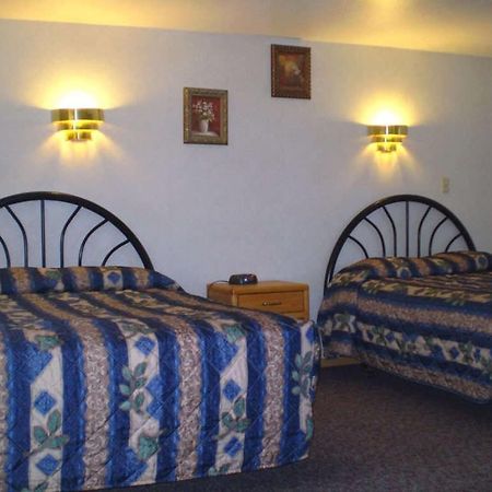 Parkway Motel Red Wing Zimmer foto